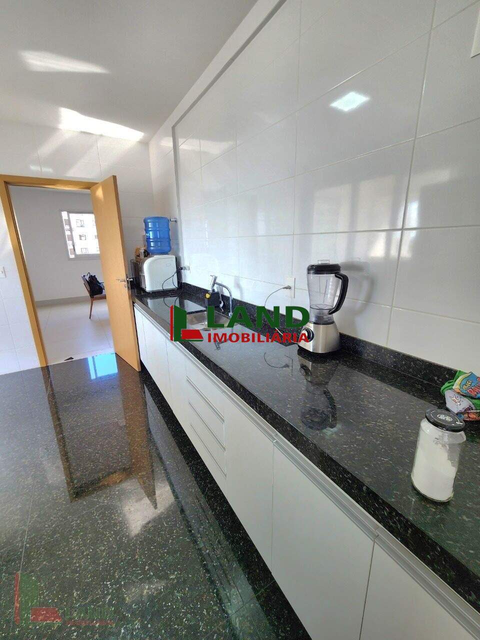 Apartamento à venda no Liberdade/Jaraguá: 
