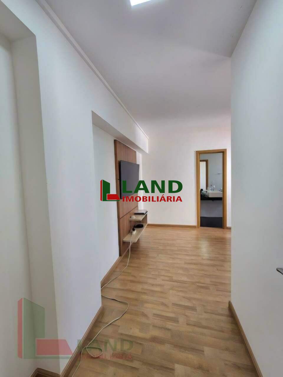 Apartamento à venda no Liberdade/Jaraguá: 