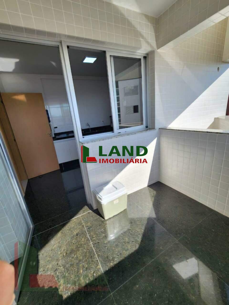 Apartamento à venda no Liberdade/Jaraguá: 