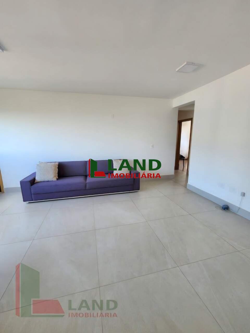 Apartamento à venda no Liberdade/Jaraguá: 