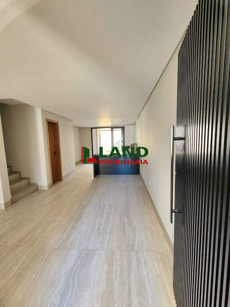 Casa à venda no Jaraguá: 