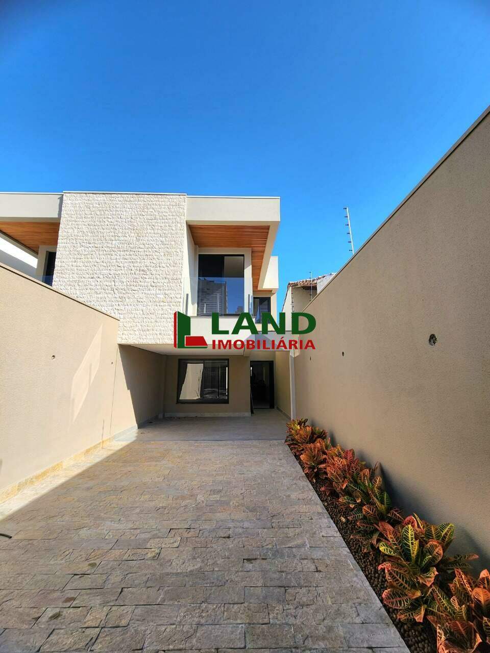 Casa à venda no Jaraguá: 