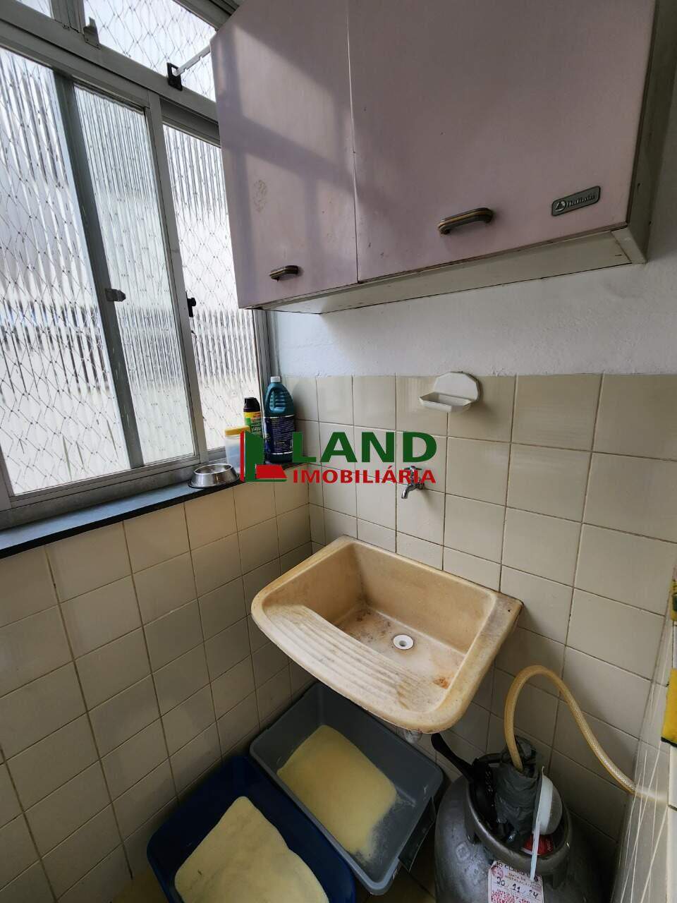 Apartamento à venda no Liberdade/Jaraguá: 