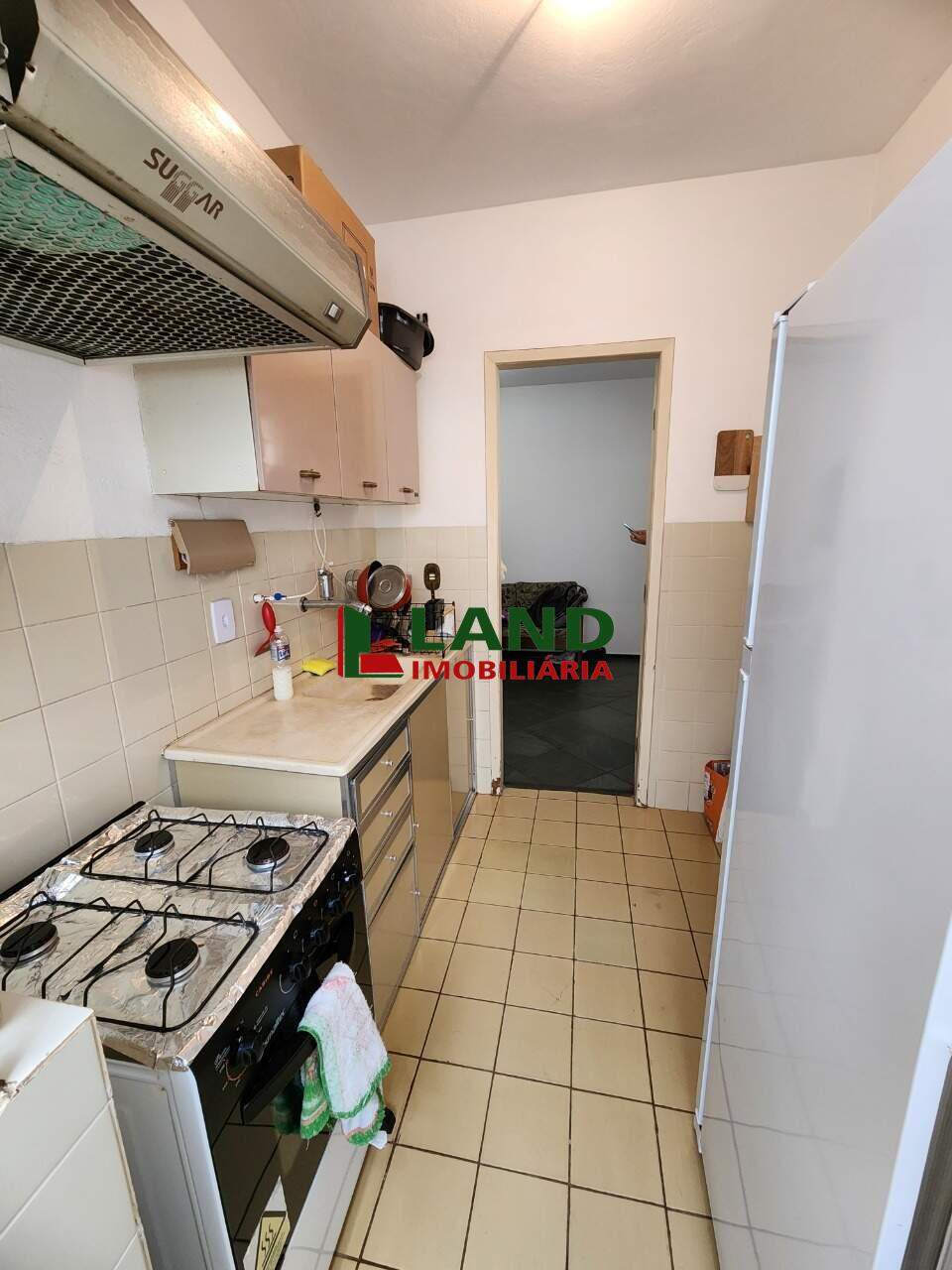 Apartamento à venda no Liberdade/Jaraguá: 
