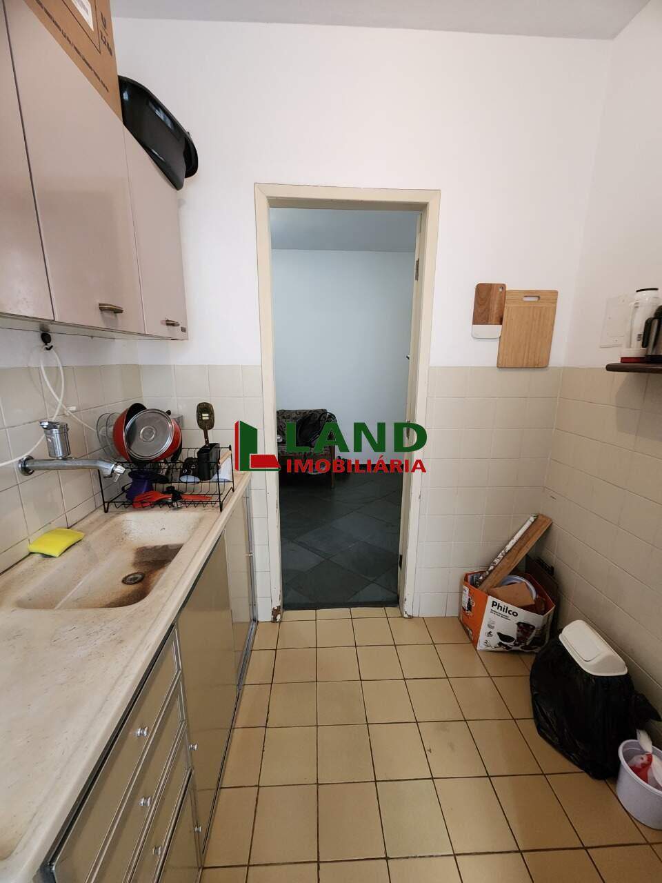 Apartamento à venda no Liberdade/Jaraguá: 