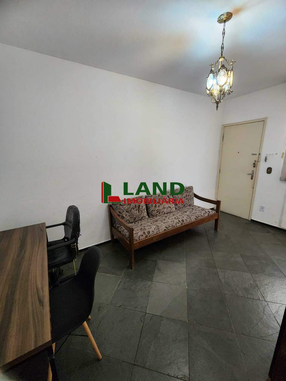 Apartamento à venda no Liberdade/Jaraguá: 