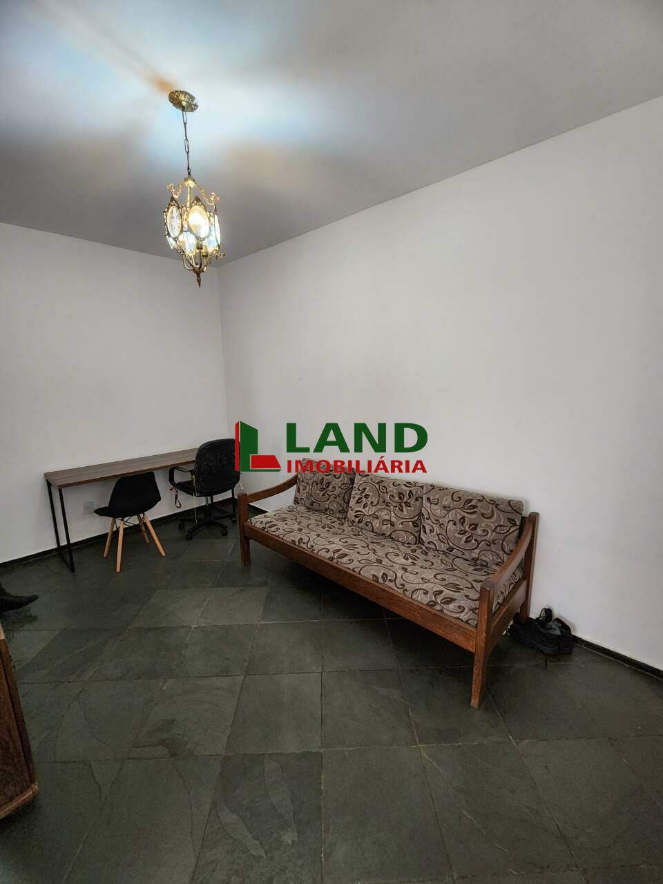 Apartamento à venda no Liberdade/Jaraguá: 