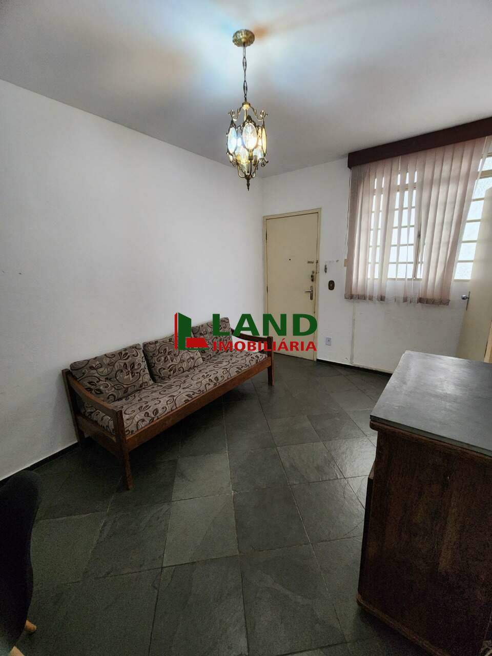 Apartamento à venda no Liberdade/Jaraguá: 