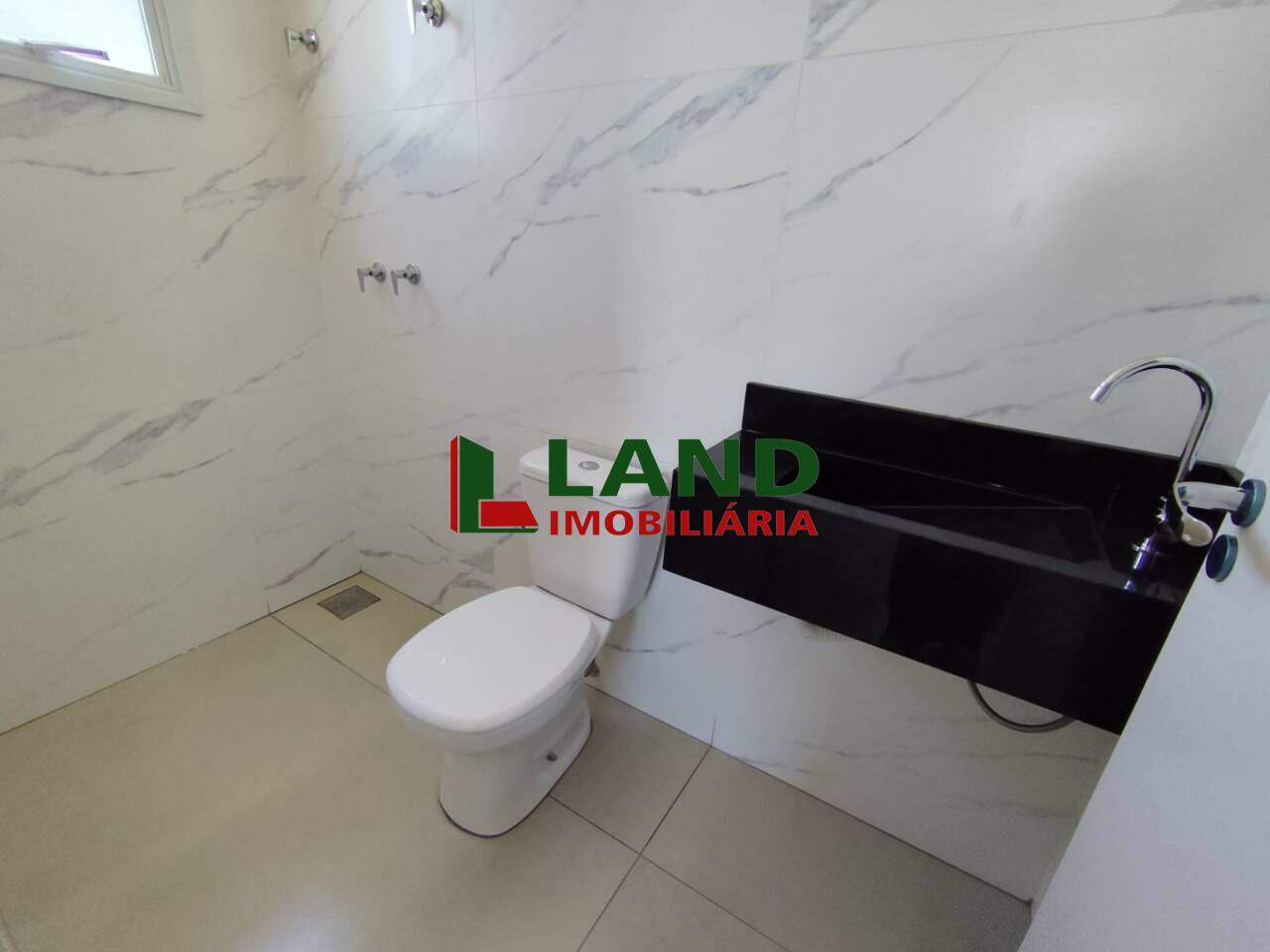 Apartamento à venda no Padre Eustáquio: 