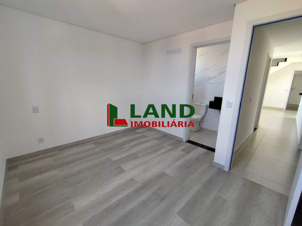 Apartamento à venda no Padre Eustáquio: 