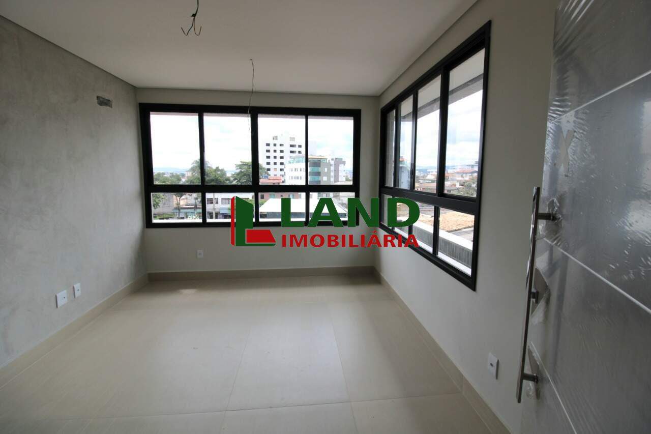 Apartamento à venda no Jaraguá: 