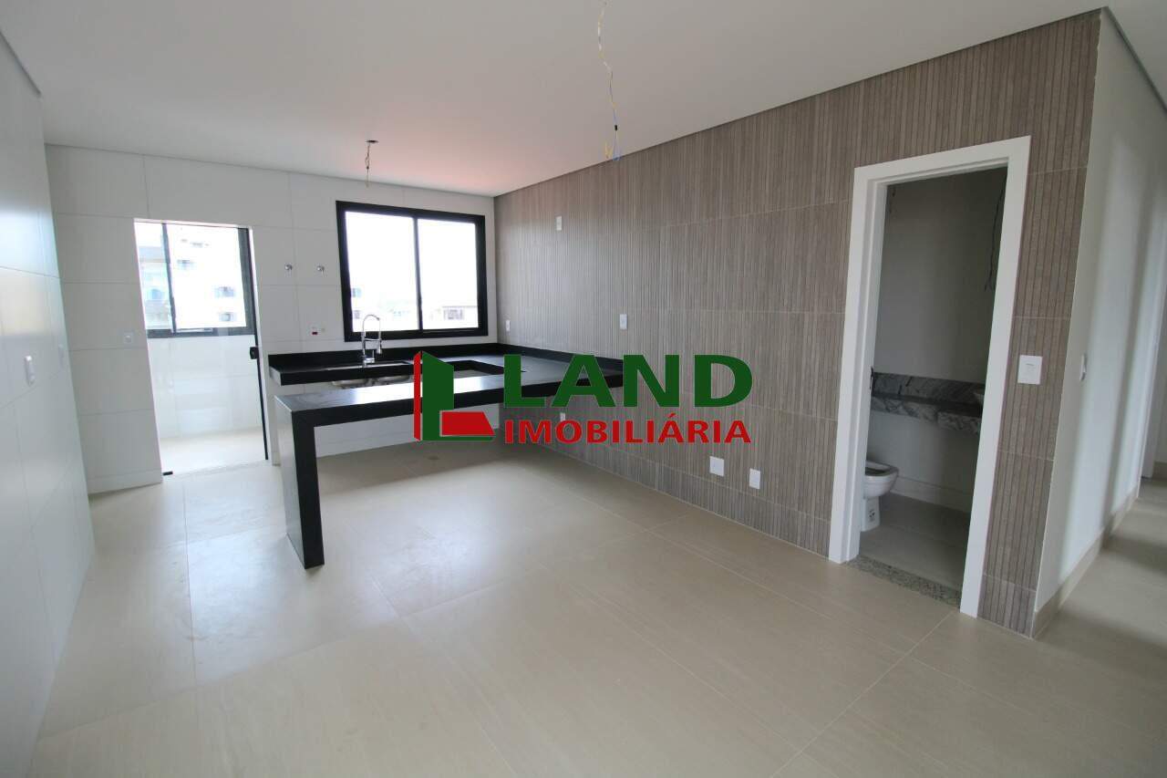 Apartamento à venda no Jaraguá: 