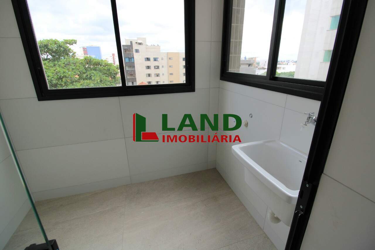 Apartamento à venda no Jaraguá: 