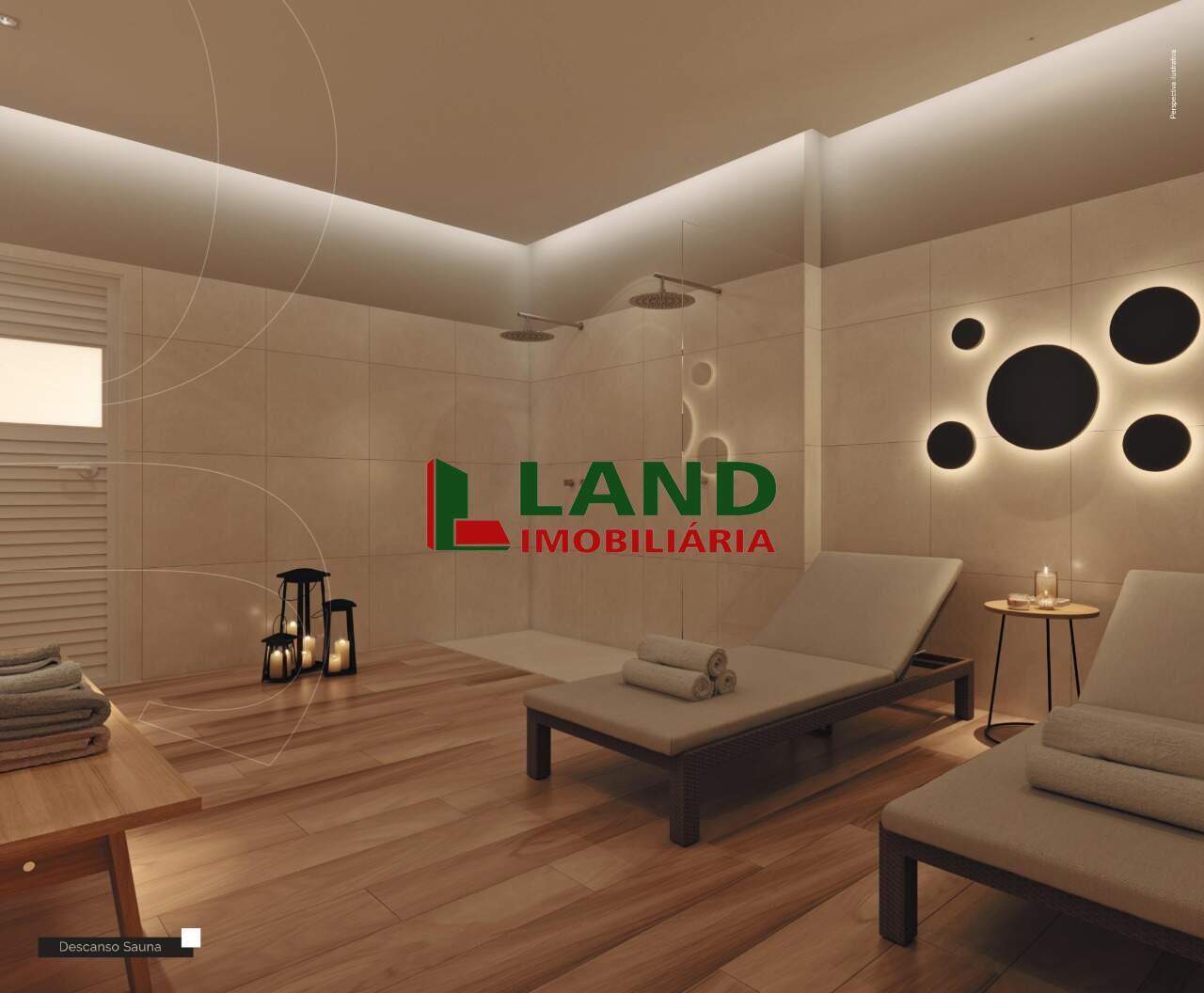 Apartamento à venda no Gutierrez: 