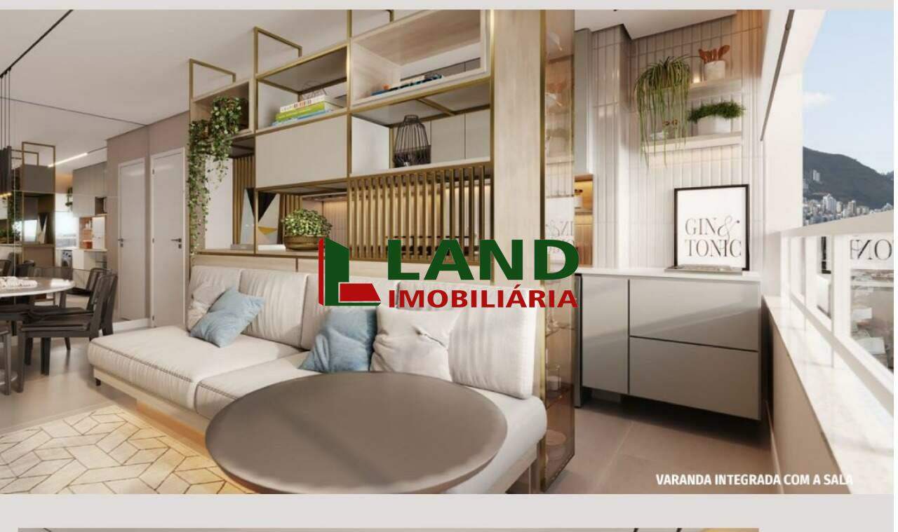 Apartamento à venda no Estoril: 