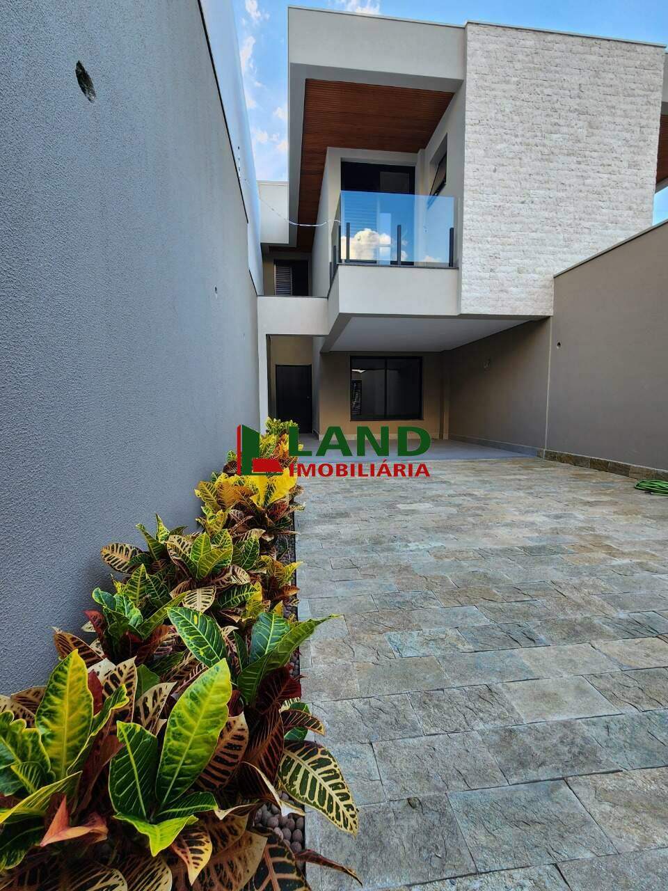 Casa à venda no Jaraguá: 