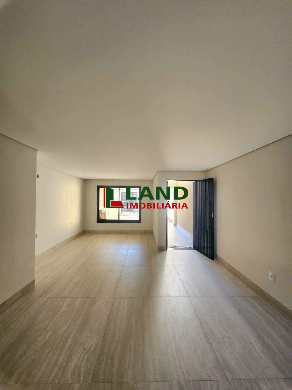 Casa à venda no Jaraguá: 