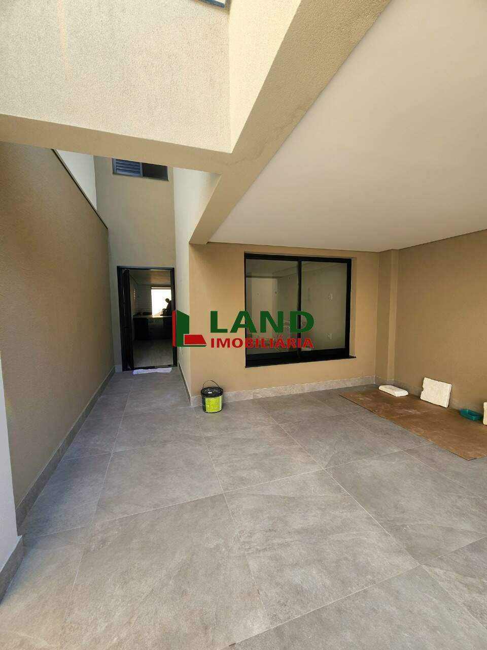 Casa à venda no Jaraguá: 