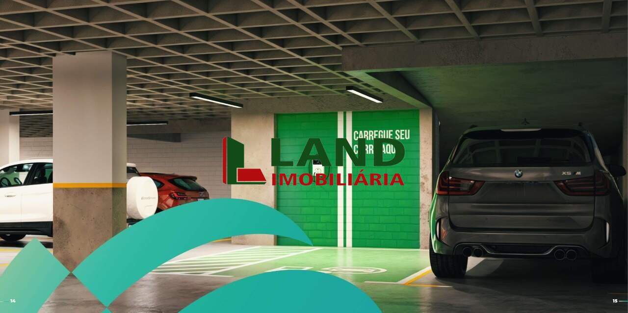 Apartamento à venda no Ipiranga/União: 