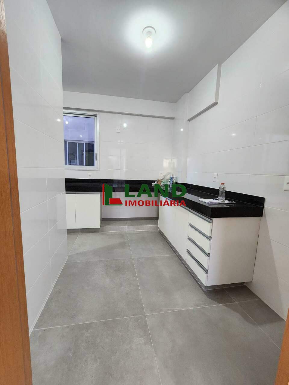 Apartamento à venda no Liberdade/Jaraguá: 