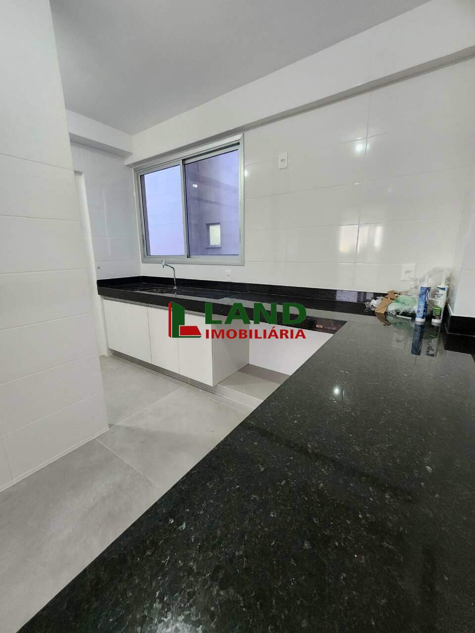 Apartamento à venda no Liberdade/Jaraguá: 