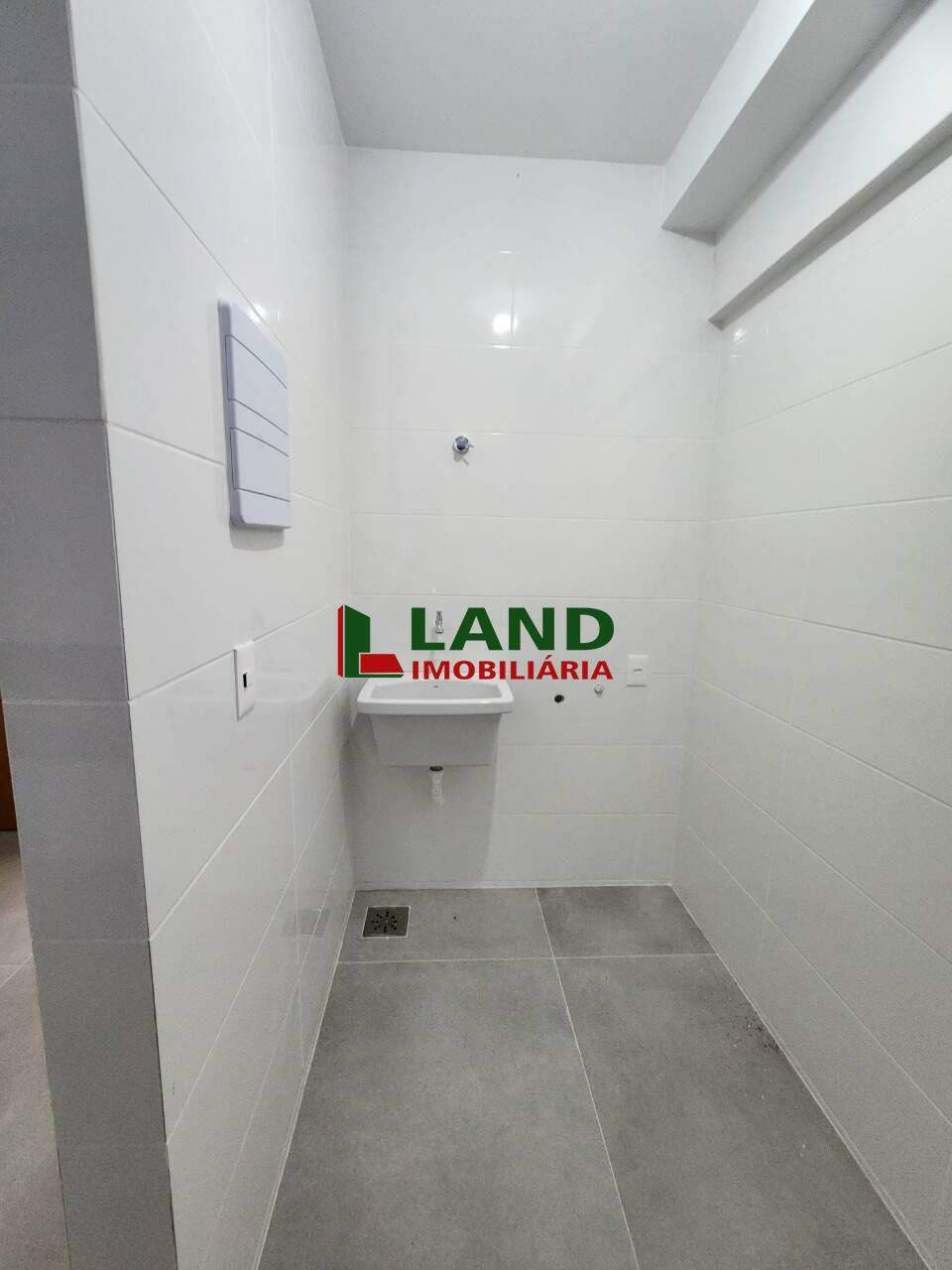 Apartamento à venda no Liberdade/Jaraguá: 
