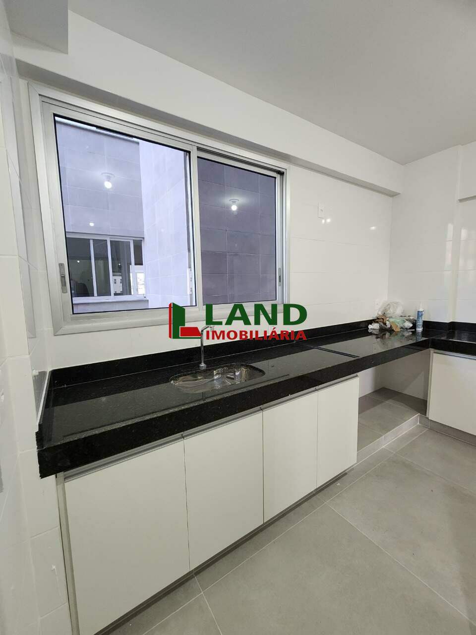 Apartamento à venda no Liberdade/Jaraguá: 
