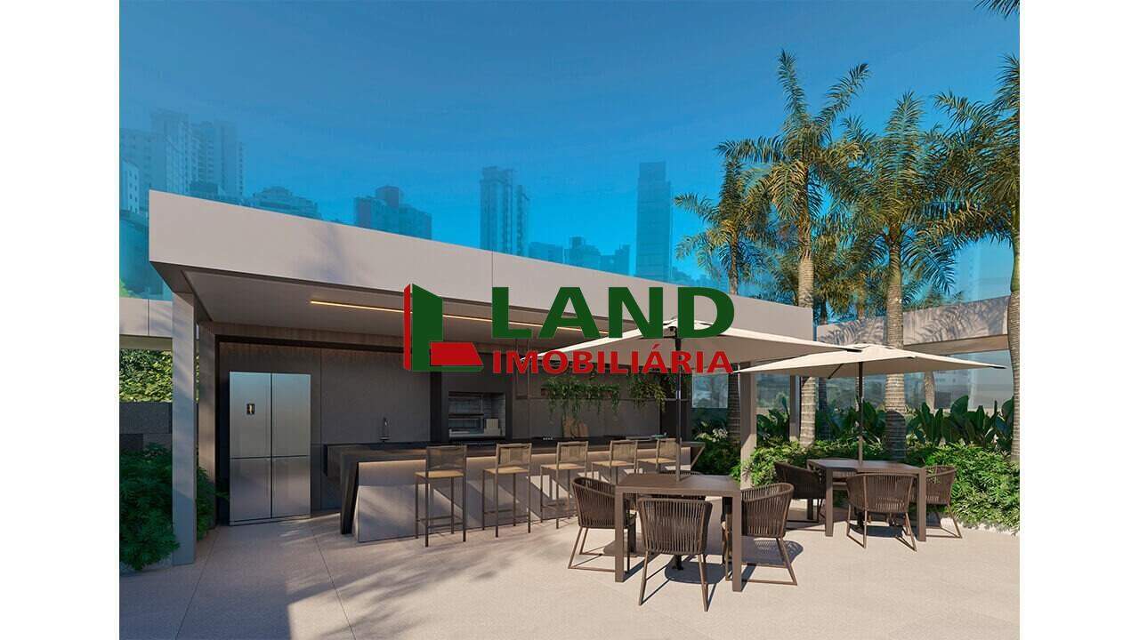 Apartamento à venda no Luxemburgo: 
