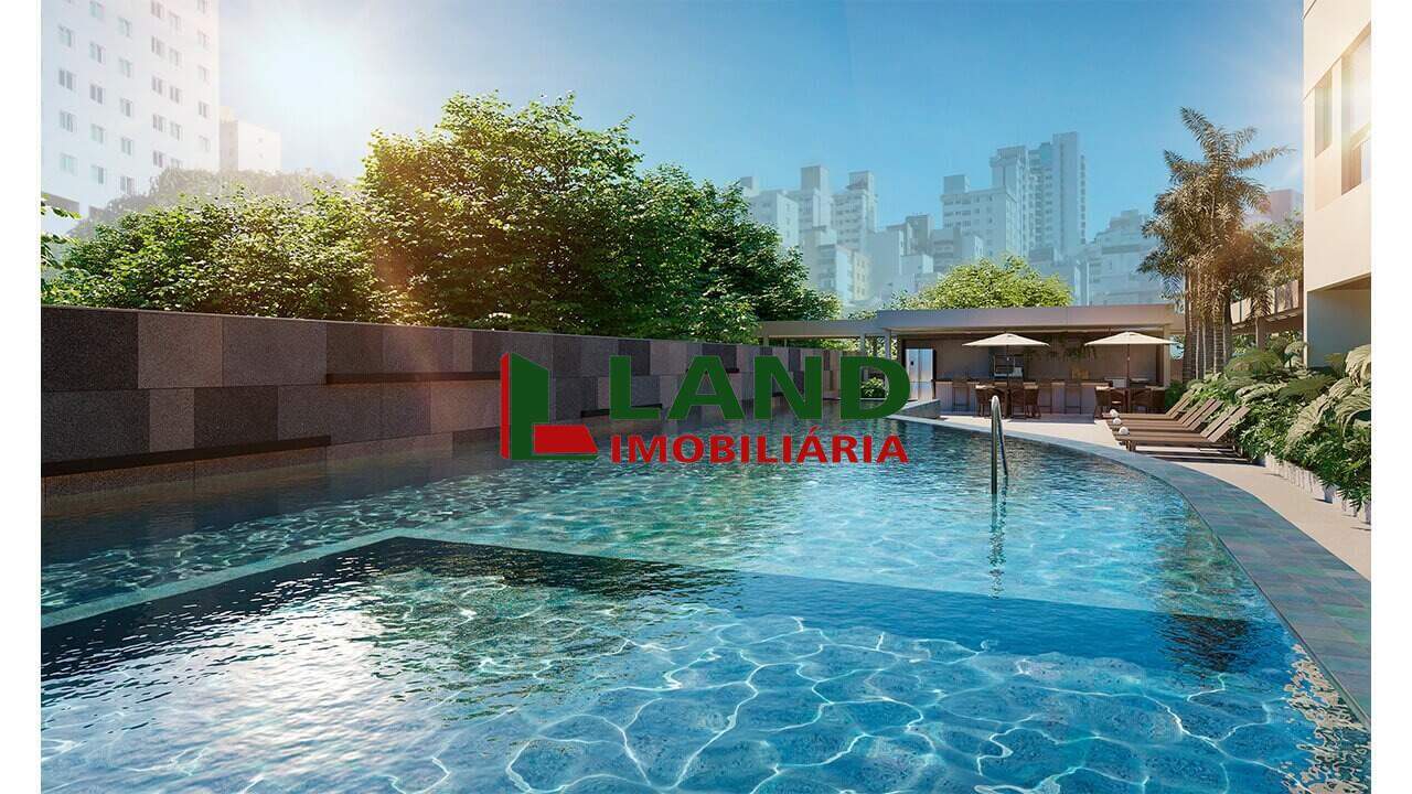 Apartamento à venda no Luxemburgo: 