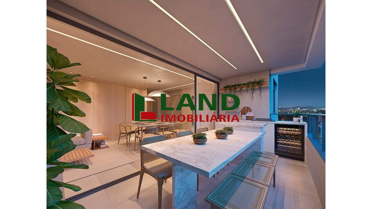 Apartamento à venda no Luxemburgo: 