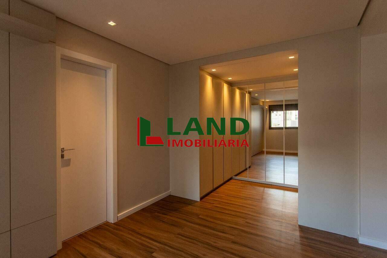 Apartamento à venda no Gutierrez: 