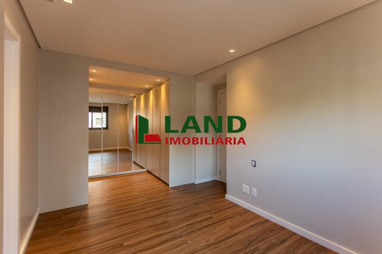 Apartamento à venda no Gutierrez: 