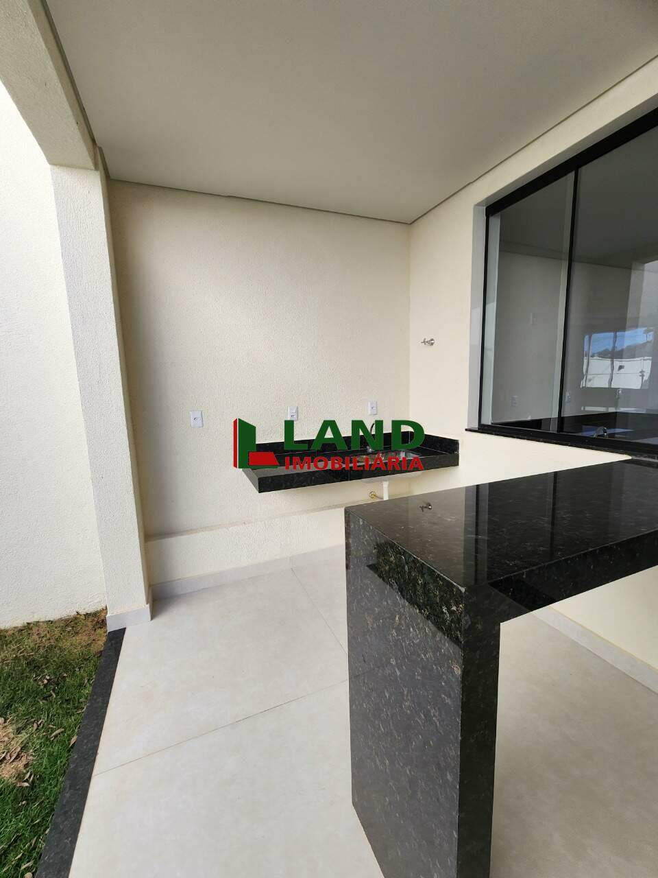 Casa à venda no Boa Esperança: 