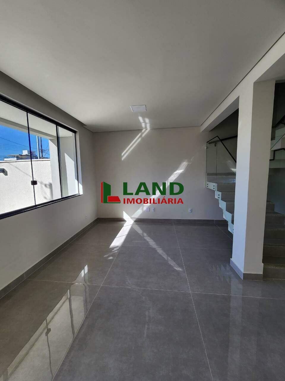 Casa à venda no Boa Esperança: 
