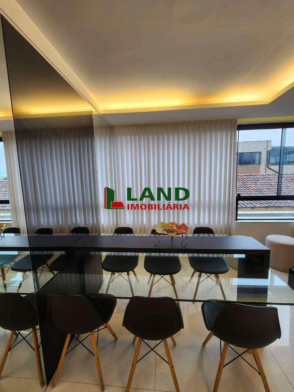 Apartamento para aluguel no Liberdade/Jaraguá: 