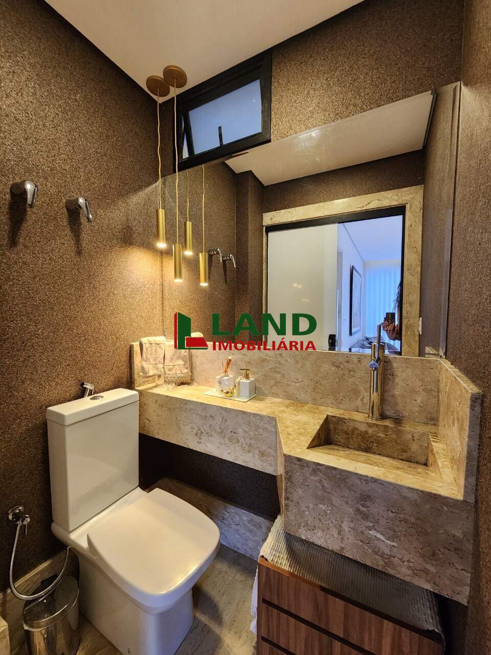Apartamento para aluguel no Liberdade/Jaraguá: 