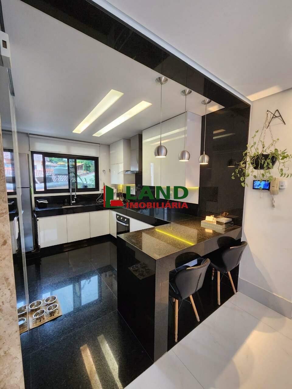 Apartamento para aluguel no Liberdade/Jaraguá: 