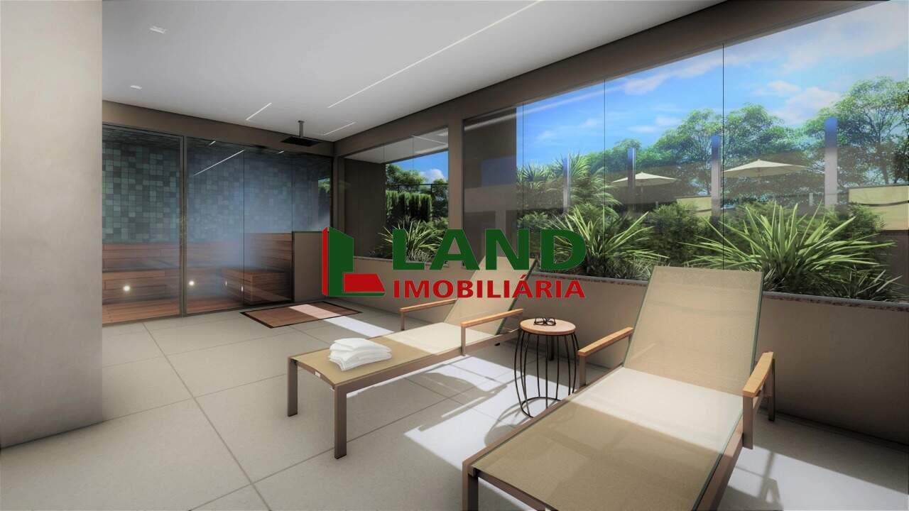 Apartamento à venda no Buritis: 