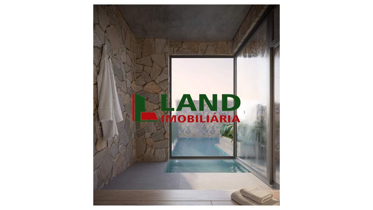 Apartamento à venda no Savassi: 