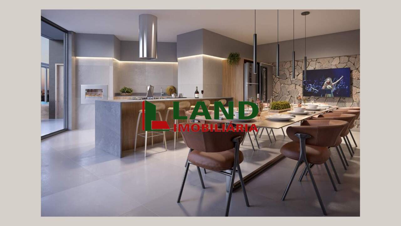 Apartamento à venda no Savassi: 
