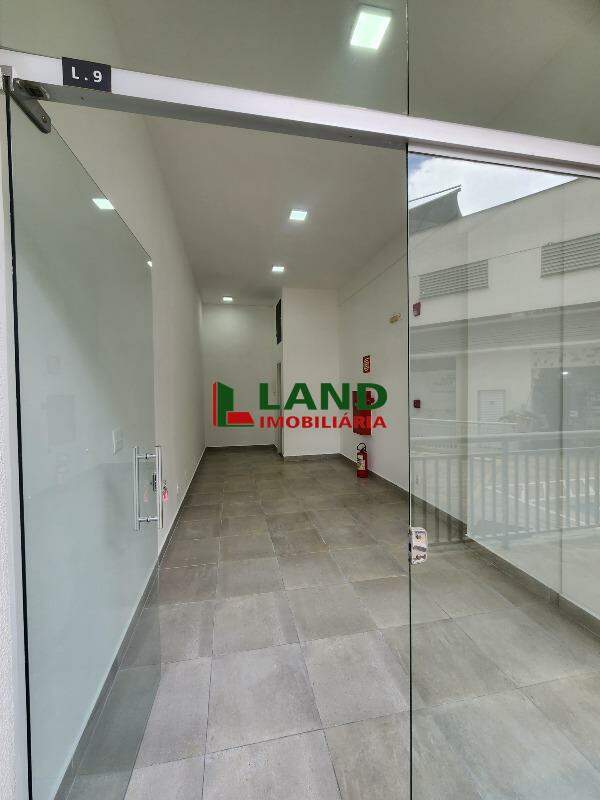 Loja comercial para aluguel no Jaraguá: 