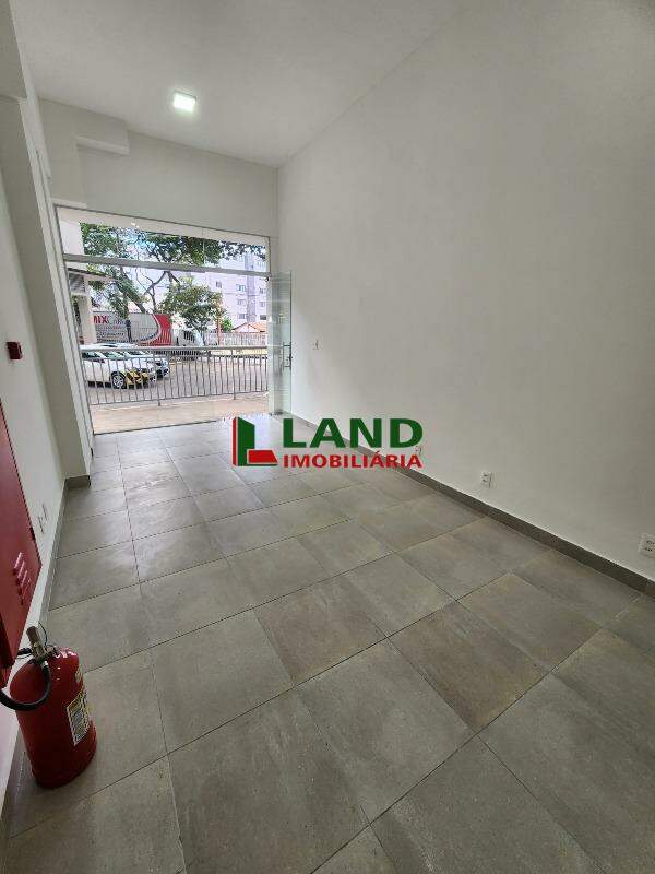 Loja comercial para aluguel no Jaraguá: 