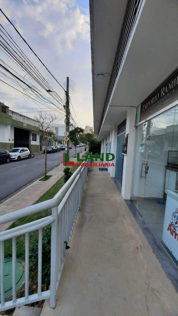 Loja comercial para aluguel no Jaraguá: 