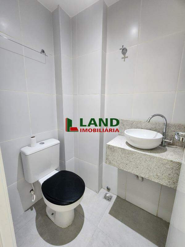Loja comercial para aluguel no Jaraguá: 