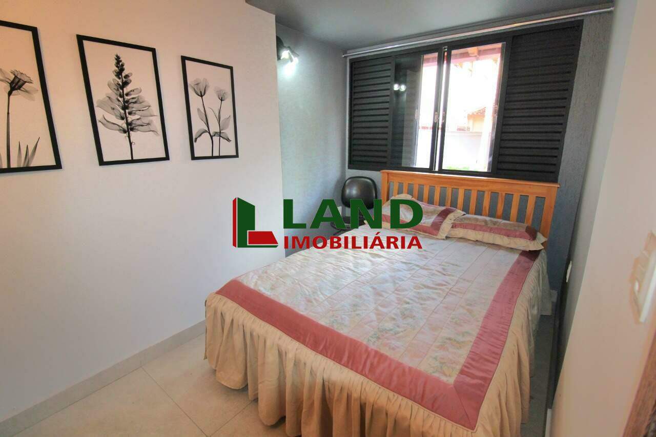 Casa à venda no São José/Pampulha: 