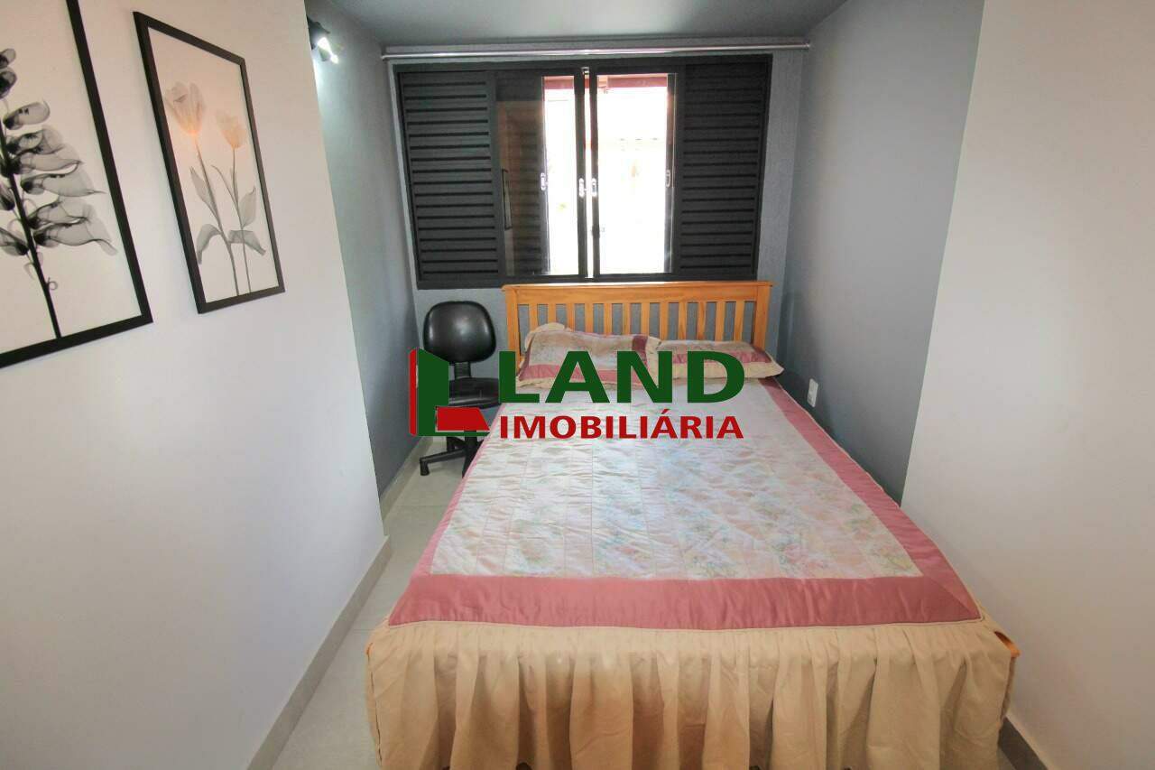 Casa à venda no São José/Pampulha: 
