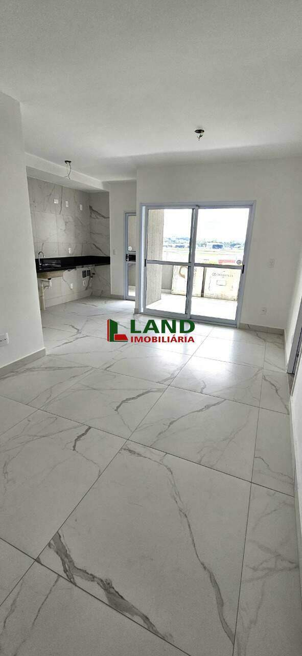 Apartamento à venda no Liberdade/Jaraguá: 
