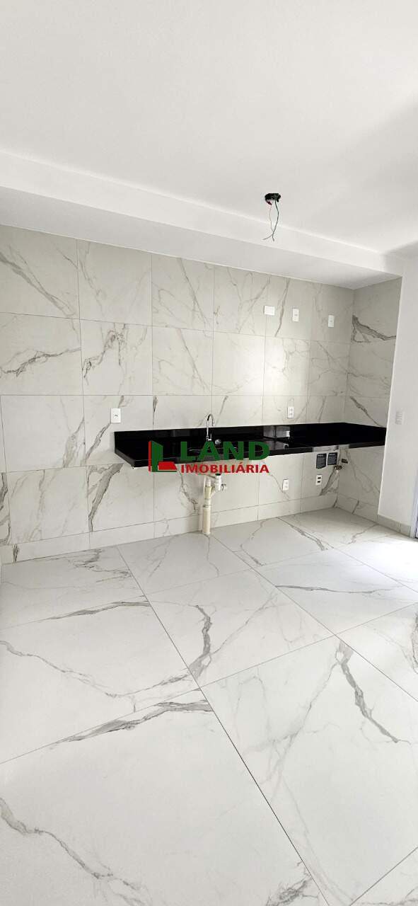 Apartamento à venda no Liberdade/Jaraguá: 