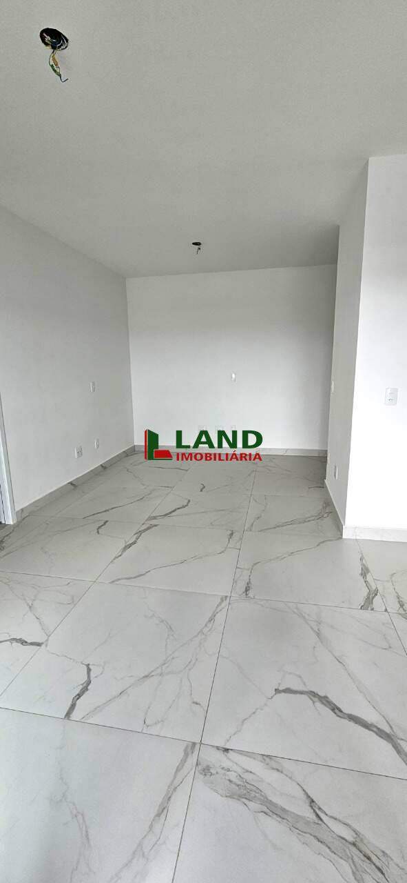 Apartamento à venda no Liberdade/Jaraguá: 