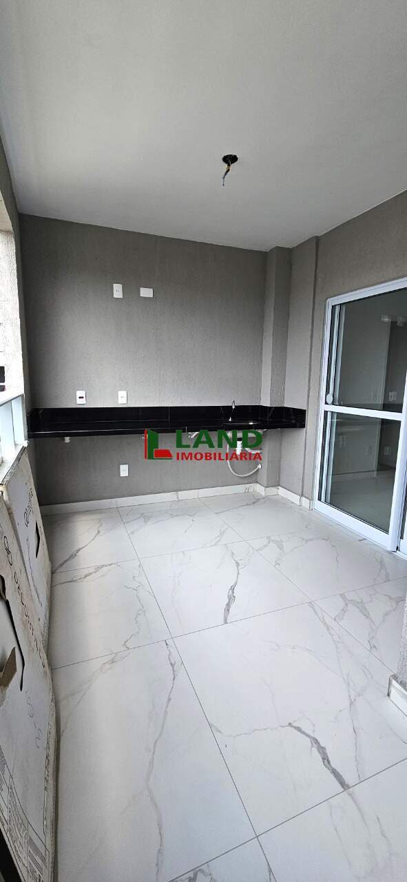 Apartamento à venda no Liberdade/Jaraguá: 